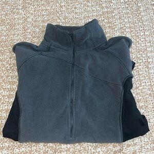 Women’s Columbia jacket